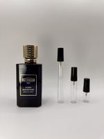 Ex Nihilo Fleur Narcotique Extrait – Abfüllung 2ML - Probe