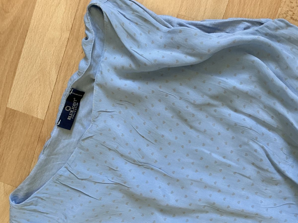 Vestiti: Kleid – Usato da St.Gallen venduto da nat_7n75