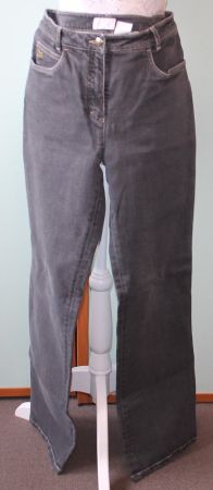 Jeans von *ELEGANCE* (MW)