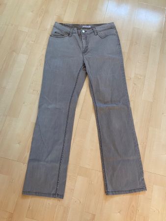 Yessica Hose Gr. 38
