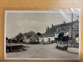 Miécourt
