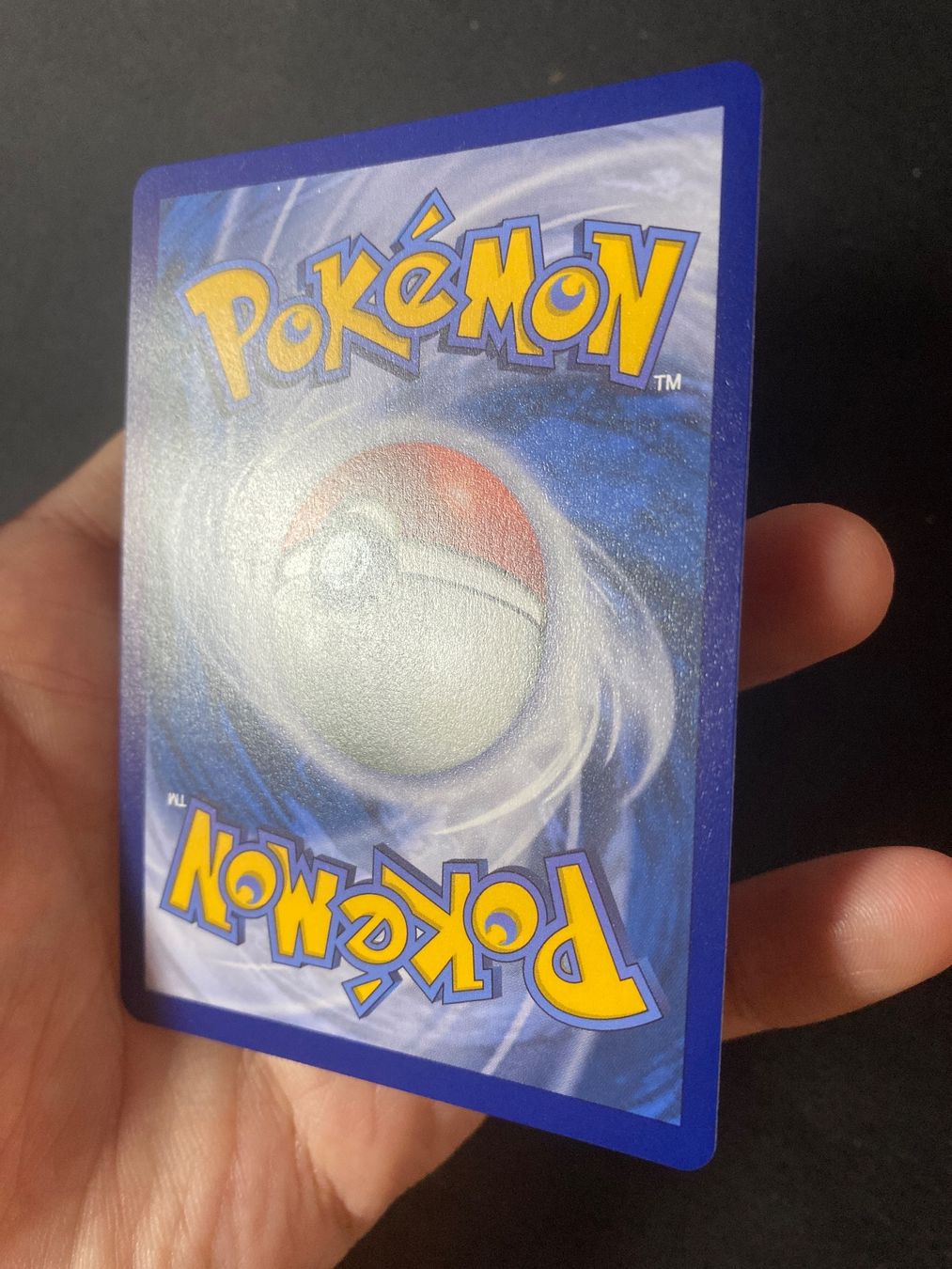Pokémon Carte collezionabili: Wigglytuff 105 - Knuddeluff - Phantasmal Flames - EN – Nuovo (secondo la descrizione) da Hausen AG venduto da Shrade 3