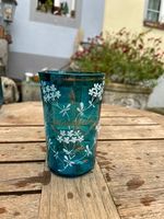 Glas