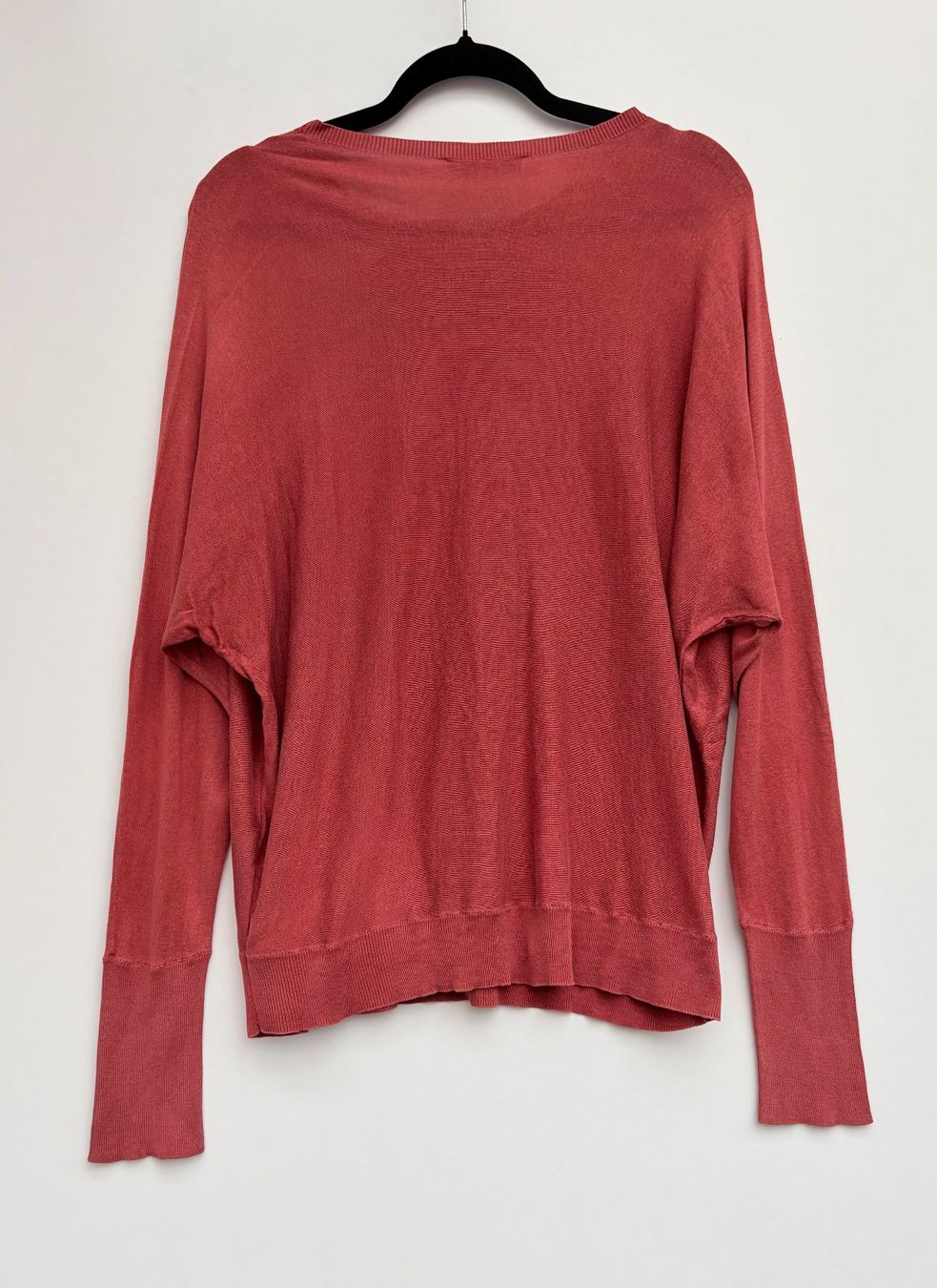 Drykorn Pulls & Sweat-shirts: Drykorn Oversized Seide Pullover Gr.XS – D'occasion à Unterägeri par Jutka_04 4
