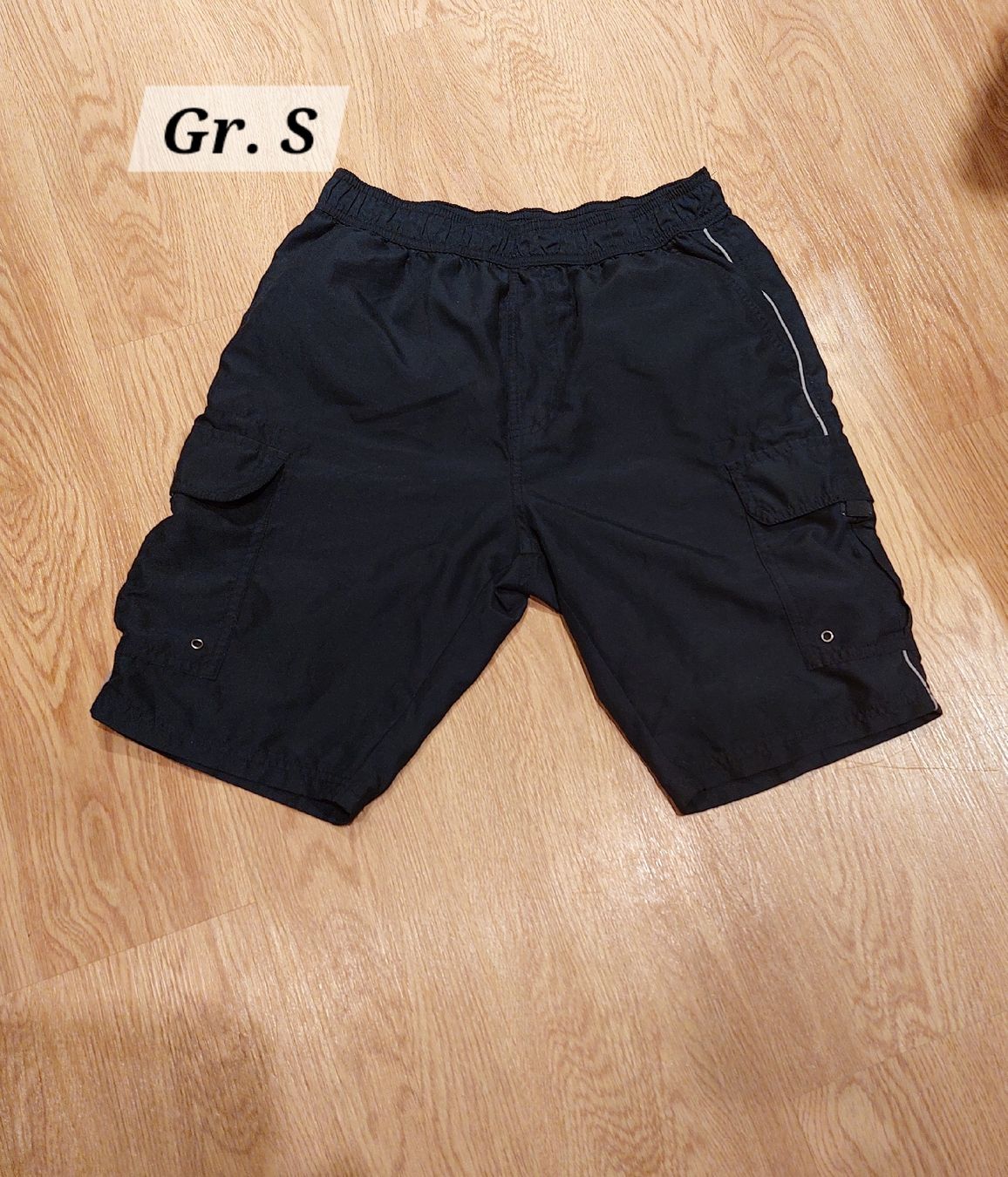 Lotti di vestiti: Herren/ Jungs Kleider Gr.S – Usato da Stans venduto da Stupsi11283 5