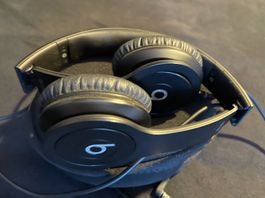 Casque/ecouteurs
