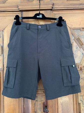 GSWD Kurze Hose Gr. M Zustand: Perfekt