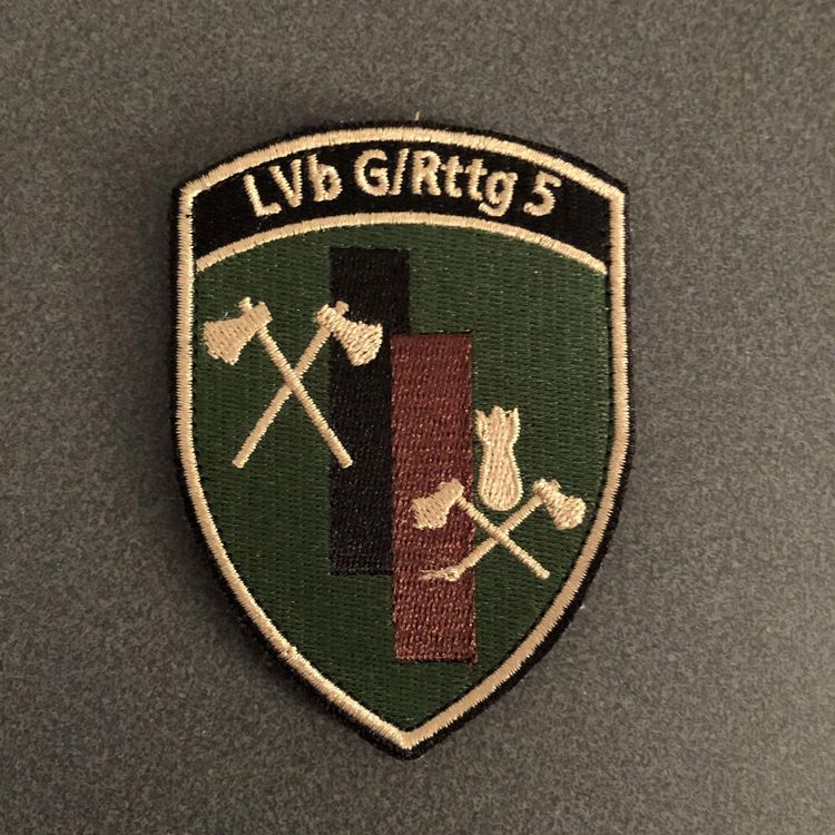 Badge Armee Schweiz | Kaufen Auf Ricardo