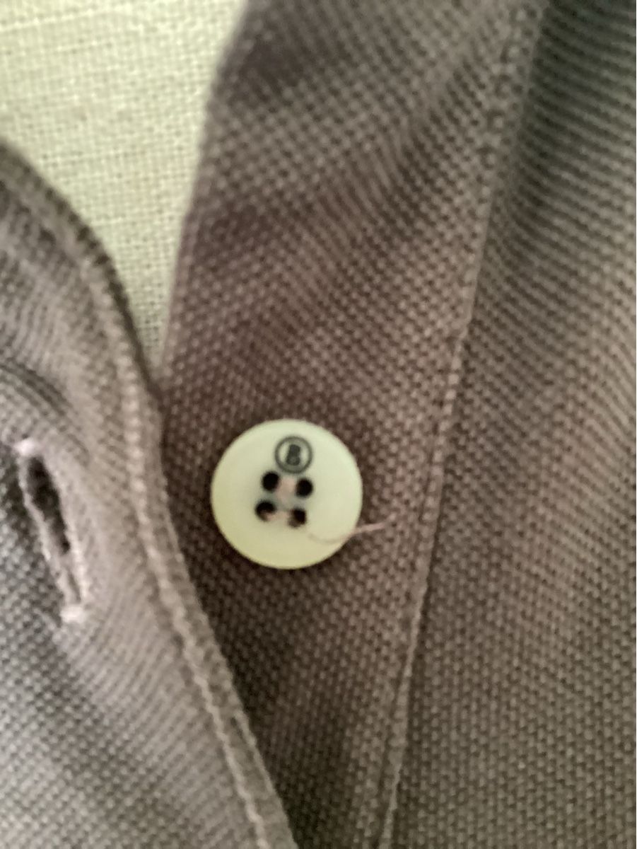 Bogner Magliette Polo: Bogner, Damenpolo, Gr. 36 – Usato da Salenstein venduto da Esprit57 3