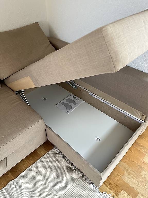 Sofas: Sofa – Gebraucht aus Bern von fiona.mari 3
