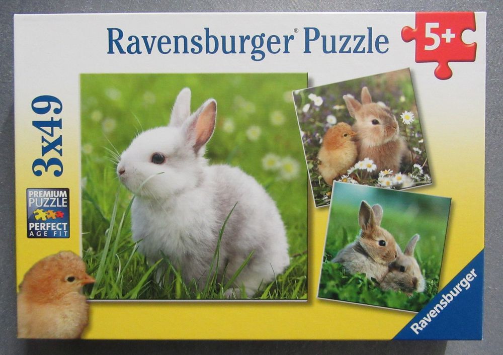 Ravensburger 12000579 - Volkswagen T1 CamperVan - puzzle 1000 pezzi – puzzle adulti e ragazzi da 14 anni, regalo per i fan della VW Bulli