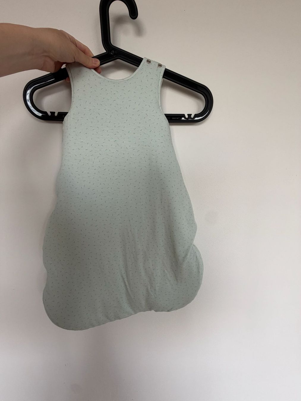 Sacchi a pelo: Zewi Schlafsack 50-56 – Usato da Cham venduto da WFRRichter 1