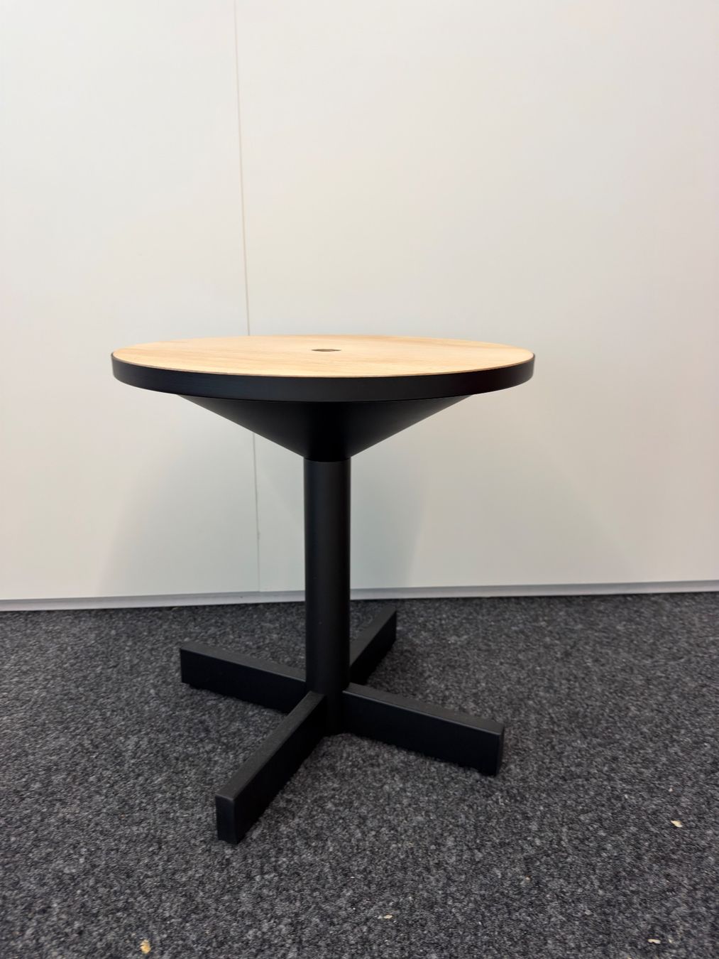 Tische: Kaffee Tisch – Gebraucht aus Thalheim von tabthooon 1