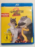 Die Gangster Gang 2