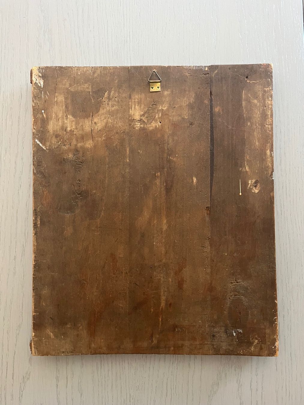 Foto & Immagini: Ikone Gottesmutter von Kasan – Usato da Zürich venduto da mai_c6rg 4