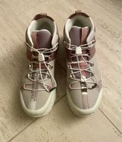 On Cloudtrax Wanderschuhe