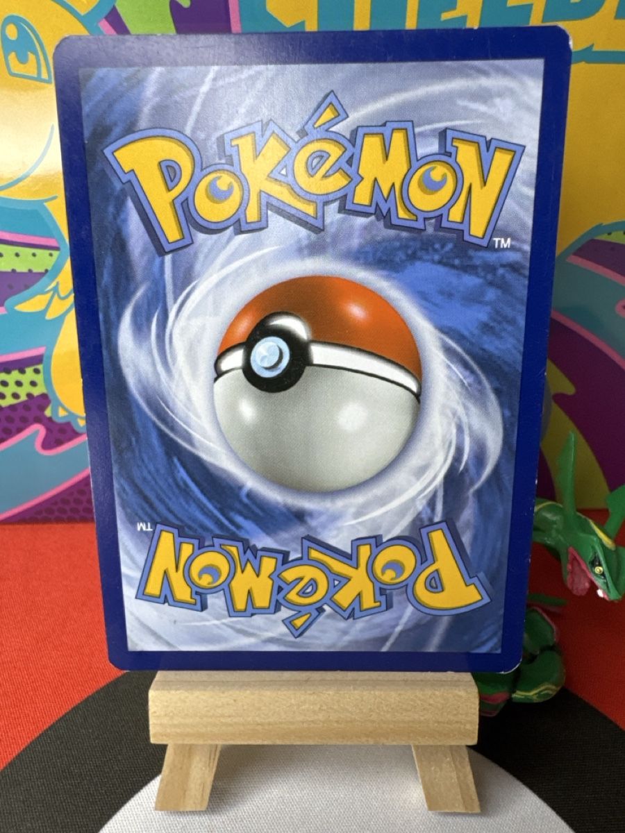 Pokémon Sammelbilder & Trading cards: POKÉMON / Parasect / Sun & Moon / Reverse 🇫🇷  – Gebraucht aus Herzogenbuchsee von TCG-High-Quality 2