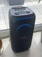 JBL Partybox 320