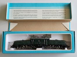 Märklin 3015