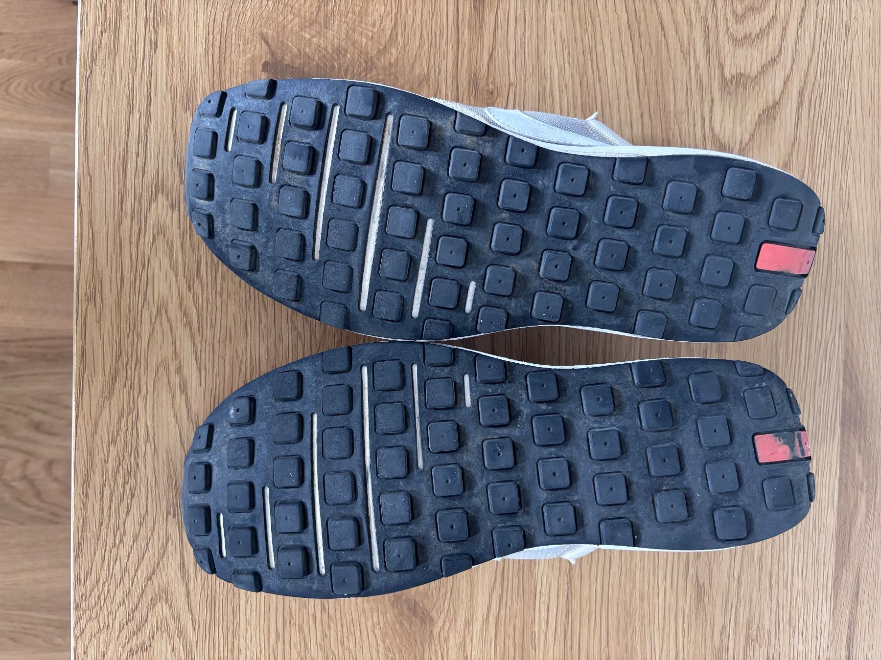 Nike Herrenschuhe: Chaussures Nike – Gebraucht aus Nidau von fra27 4