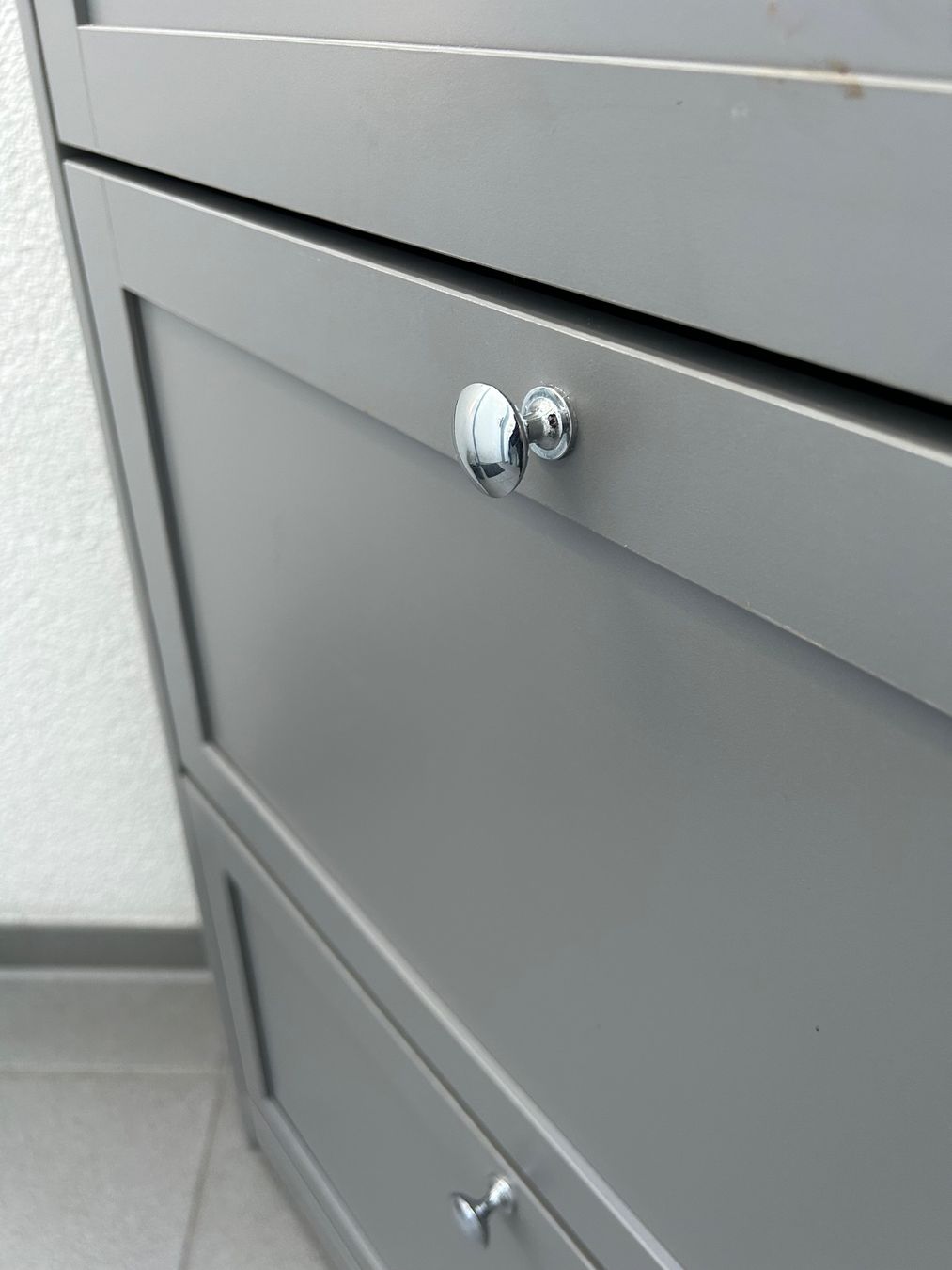 Autoribaltabili: Schuhschrank – Usato da Bottmingen venduto da Cesar1234 1