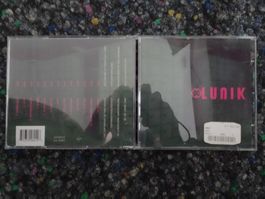 CD : Lunik