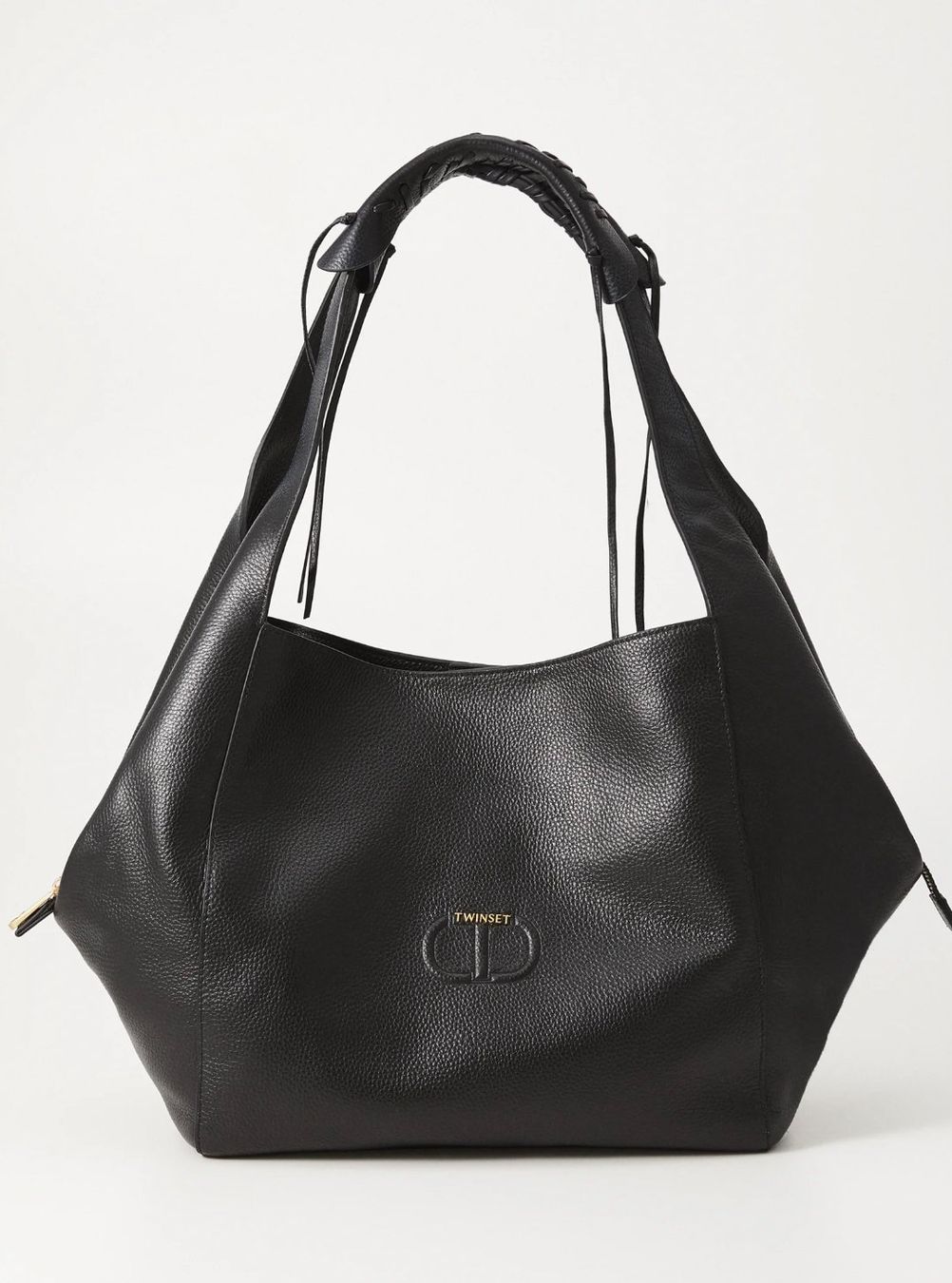 Twinset Borse da donna: Neue Tasche von TWINSET – Usato da Basel venduto da Yv8nne