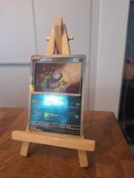 Solochi 065/086 Masterball flamme blanche wht FR