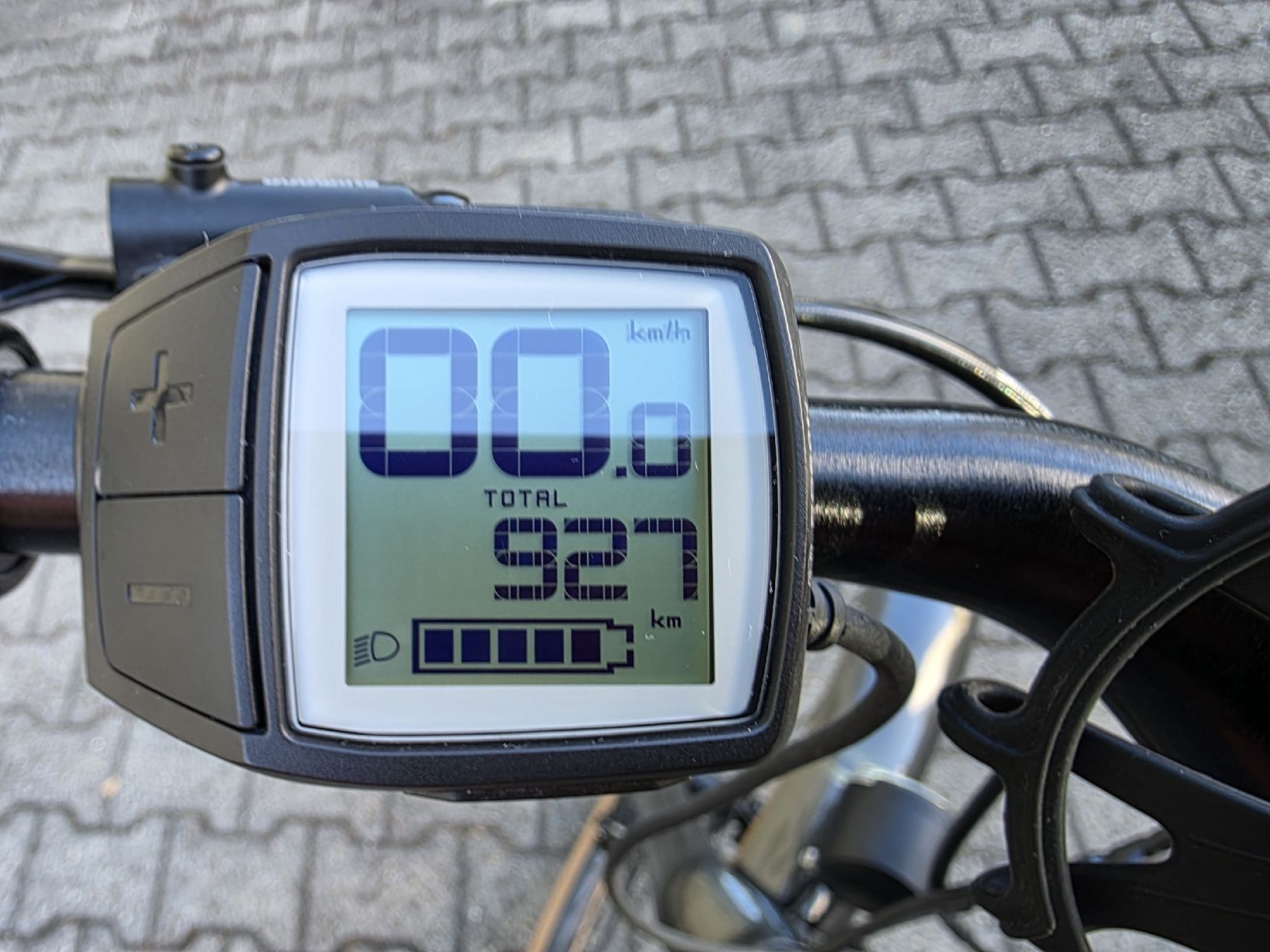 Cannondale Biciclette: E-Bike Canondale – Usato da Aarau venduto da Shiwa1 3