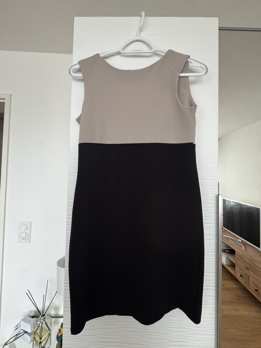 Vestiti: Kleid wie neu – Nuovo (secondo la descrizione) da Lachen SZ venduto da nathiisch