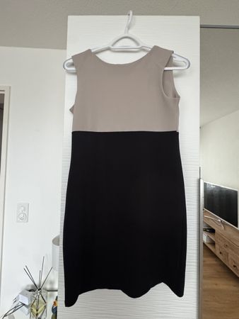 Kleid wie neu