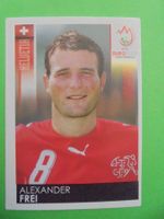 UEFA Euro 2008 /  Alexander Frei  ( 69 ) très bon état