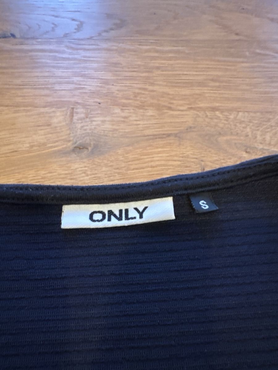 Only Vestes: Blazer – D'occasion à Bronschhofen par kat_2ptq 1