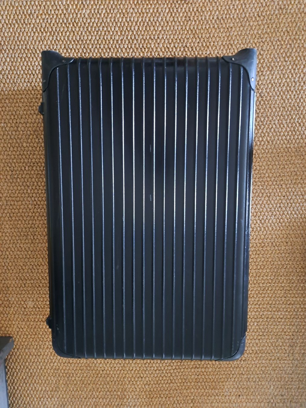 Rimowa Reisekoffer: rimowa – Gebraucht aus Zollikerberg von ren_q7gc 3