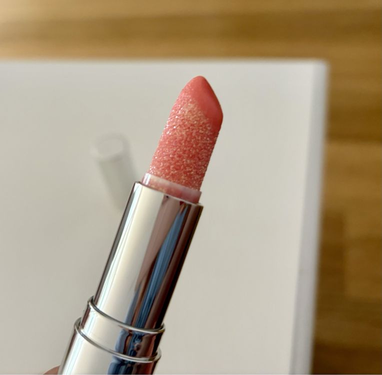 Kiko sparkling lip balm Kaufen auf Ricardo