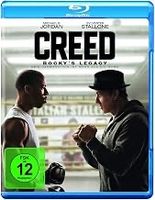 🎞️🎥🍿 VorlageGebraucht 🍿🎥💿