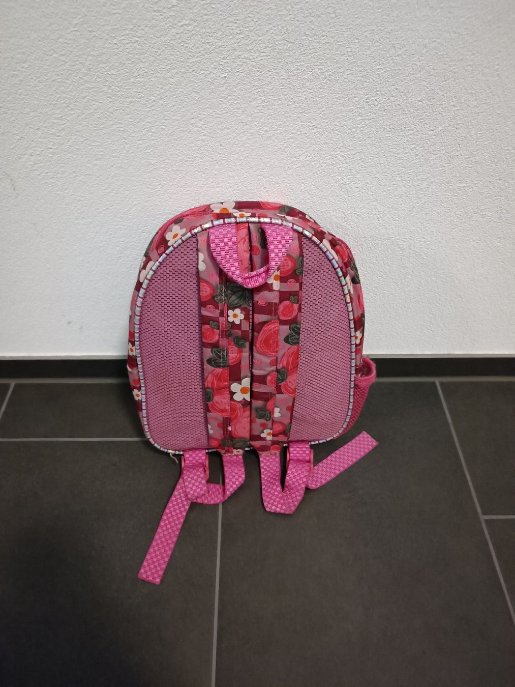 Sacs & sacs à dos: Rucksäckchen Kind – D'occasion à Glarus par anrda 1