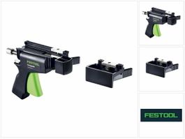 Festool Schnellspanner FS-RAPID/R
