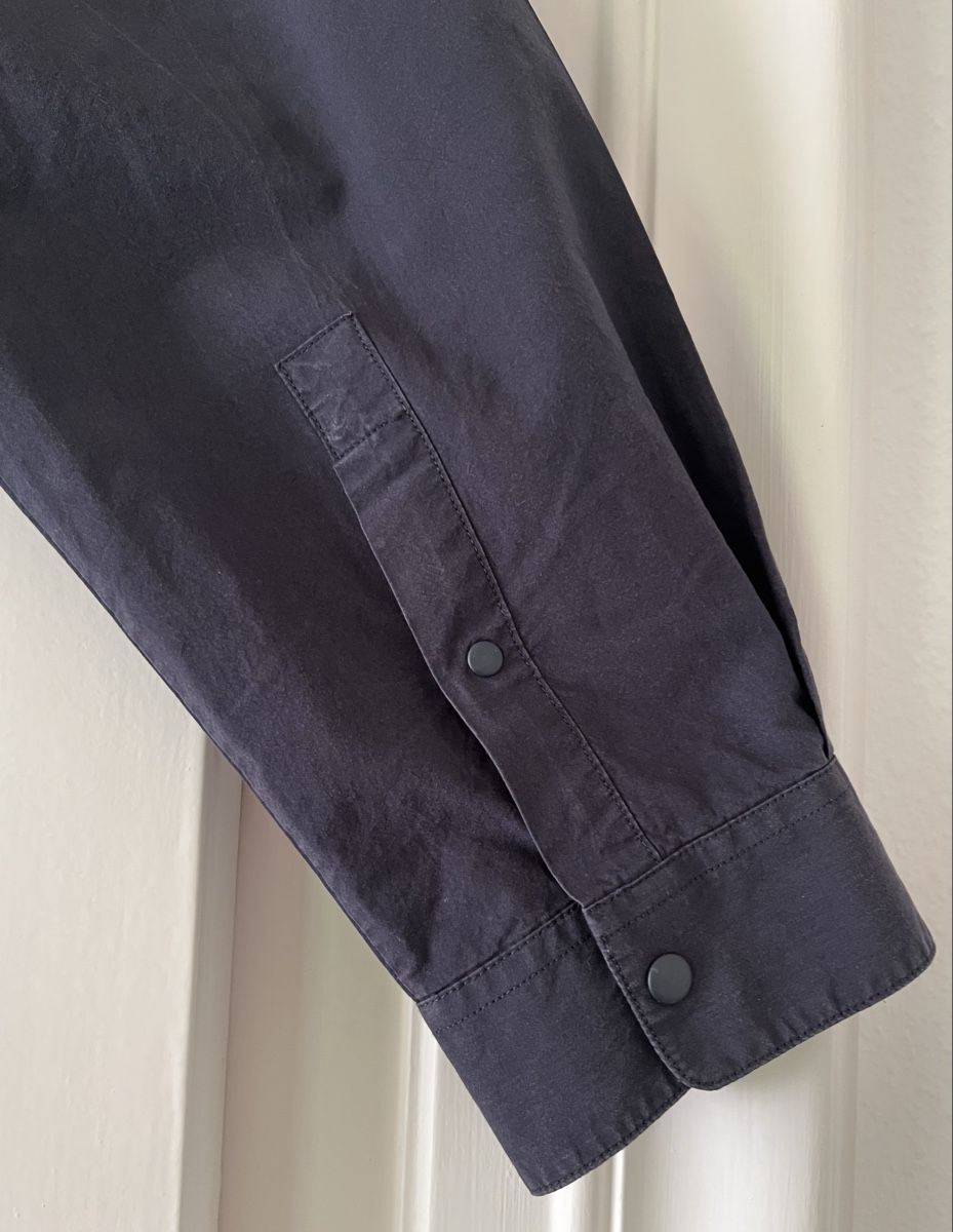 Cos Jacken: Veste COS – Gebraucht aus Lausanne von micou47 2