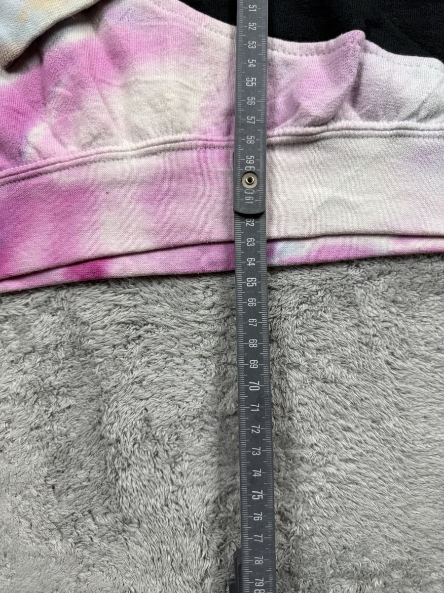 Nike Pullover & Sweatshirts: Nike upcycled sweatshirt – Gebraucht aus Erlinsbach SO von TogaResell 4