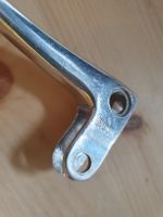 Magura Bremshebel
