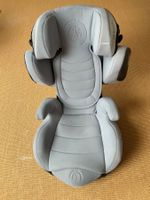 Kiddy Kinderautositz