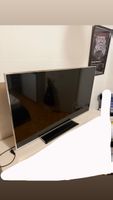 Panasonic ,,Smart TV"
