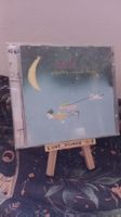 CD Eels Electro Shock Blues 