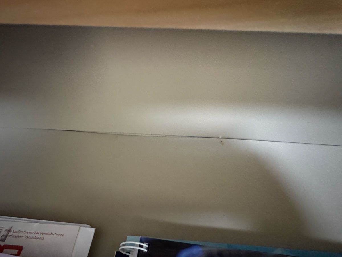 Cassettiere: Kommode Birke Nachbildung 6 Schubladen  – Usato da Küsnacht ZH venduto da IrischkaB 1