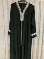 Abaya Kleid