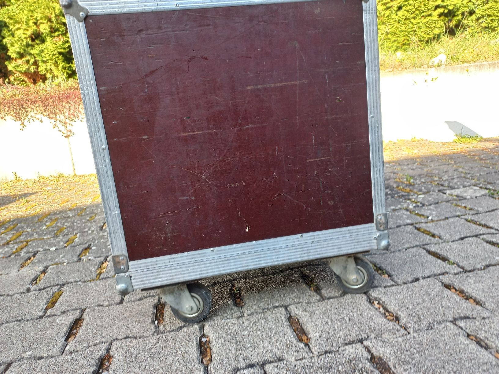Câbles: Stage Box – D'occasion à Schaffhausen par raj_f5dm 4