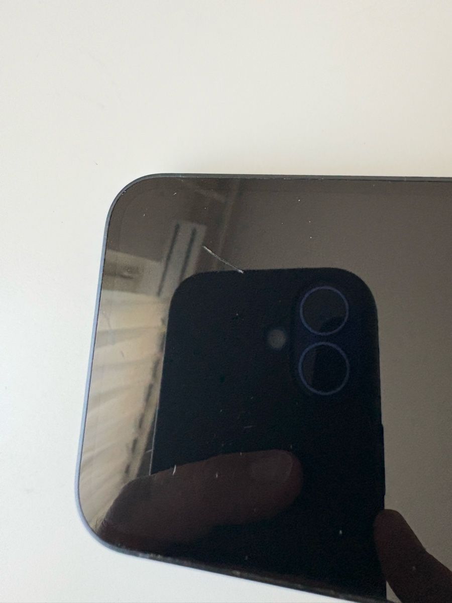 Apple Portables: iPhone 13 Mini – D'occasion à Hochfelden par km_52 3