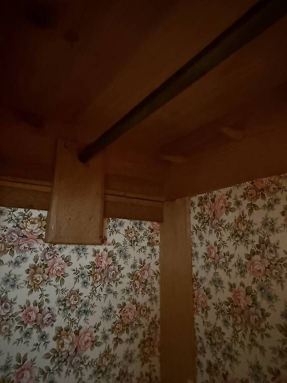 Armadi: Schöner Schrank – Usato da Reinach BL venduto da Beutling 3