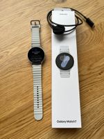 Galaxy Watch 7